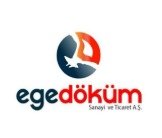 Ege Döküm